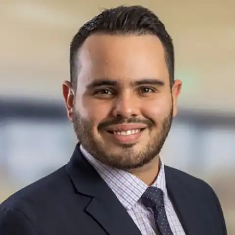 German Hernandez Olivo